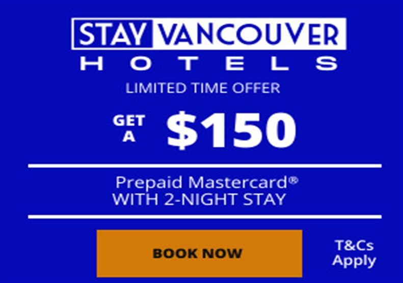 Boxing Day Sale NEVER end...