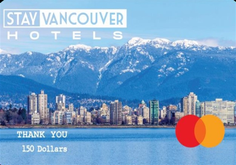 Get Pay to Stay.. Get Pay to Stay..