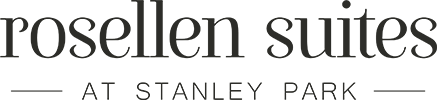 Rosellen Suites at Stanley Park